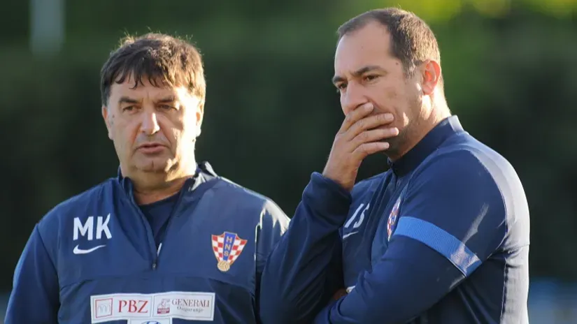 Zoran Grizelj/PIXSELL