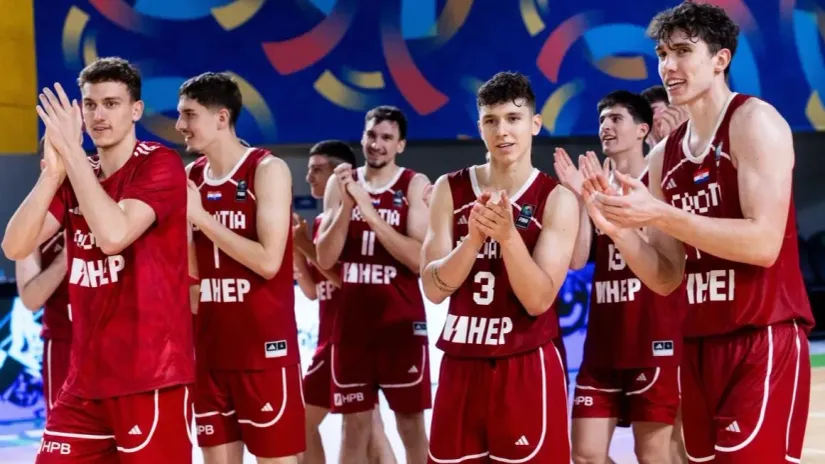 FIBA
