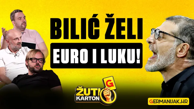 Foto: Germanijak