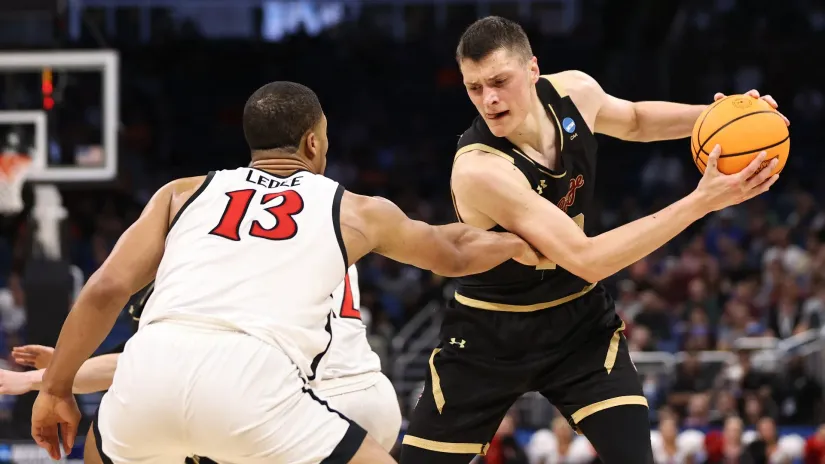 Matt Pendleton-USA TODAY Sports