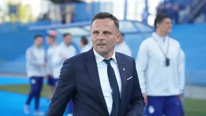 Photo: Hrvoje Herent