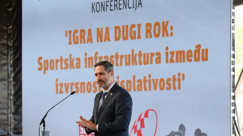 Photo: Ivo Čagalj/PIXSELL