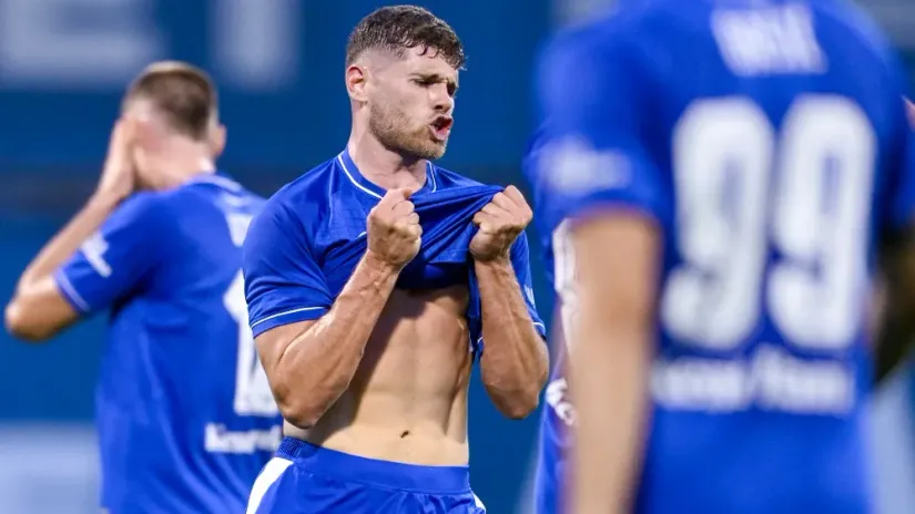Foto: Igor Šoban/PIXSELL