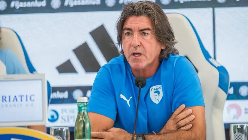 Foto: Zvonimir Barišin/PIXSELL