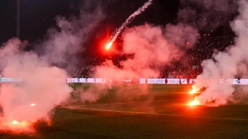 Foto: Nel Pavletić/PIXSELL