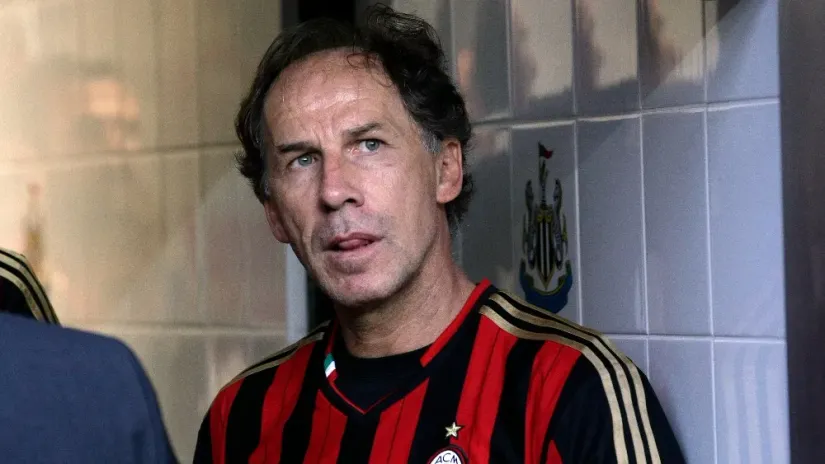 Mandatory Credit: Action Images / Craig Brough