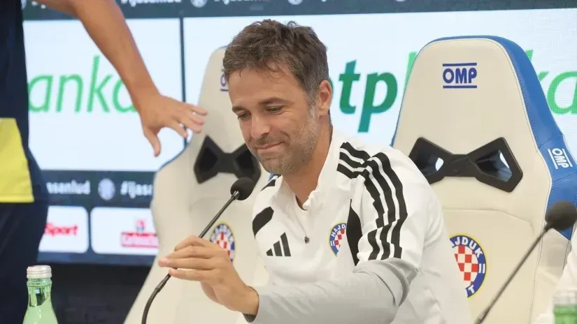 Foto: Ivo Čagalj/Pixsell