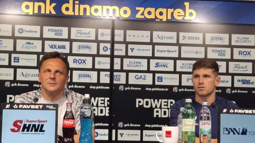 Germanijak.hr