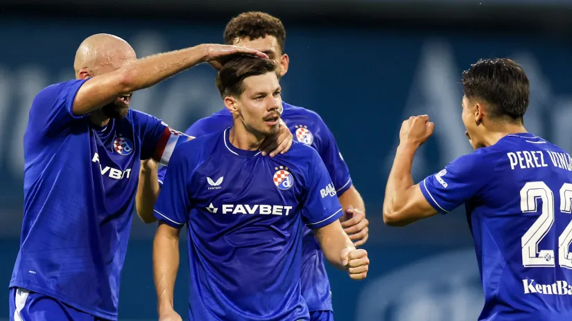 Igor Kralj/PIXSELL