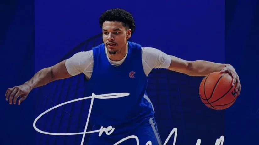 KK Cibona