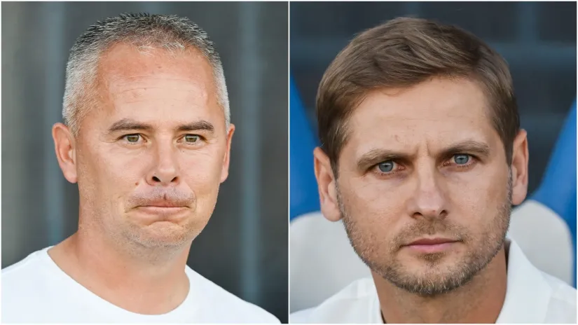 Vjeran Zganec Rogulja/PIXSELL