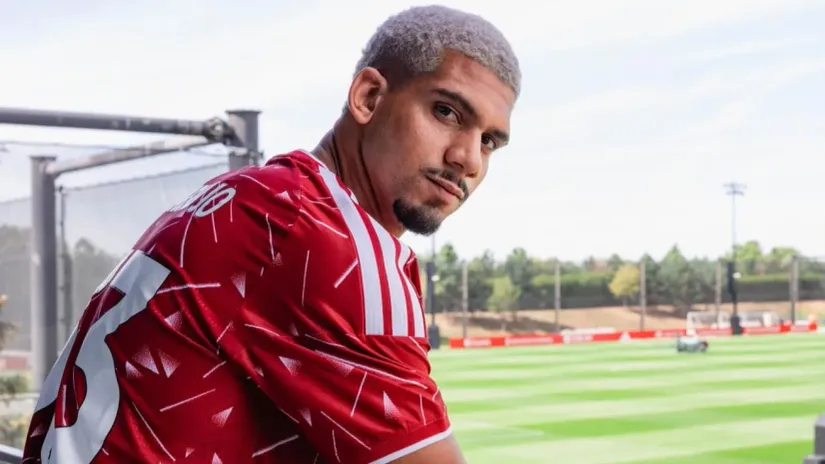 Foto: Liverpool FC Official
