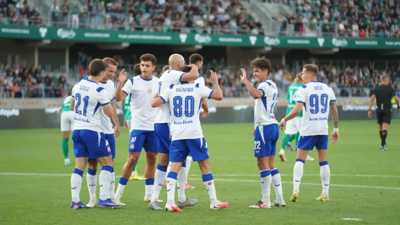 Foto: Hrvoje Herent
