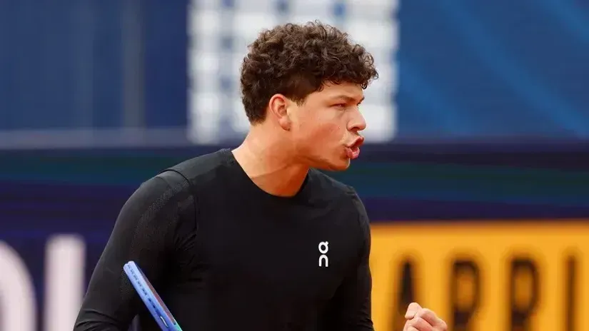 REUTERS/Michaela Stache