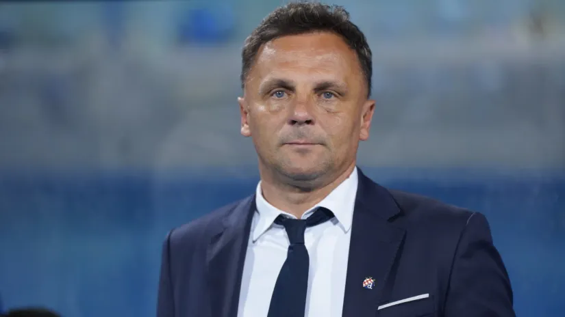 Hrvoje Herent/ Germanijak