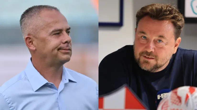 Vjeran Zganec Rogulja/PIXSELL; Marko Prpic/PIXSELL