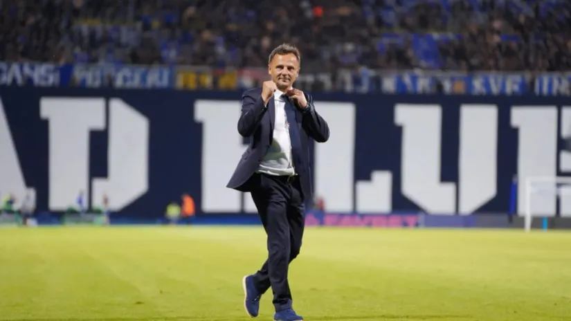 Foto: Hrvoje Herent/ Germanijak