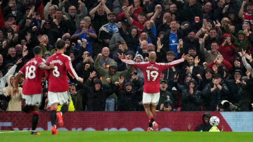 REUTERS/Jon Super