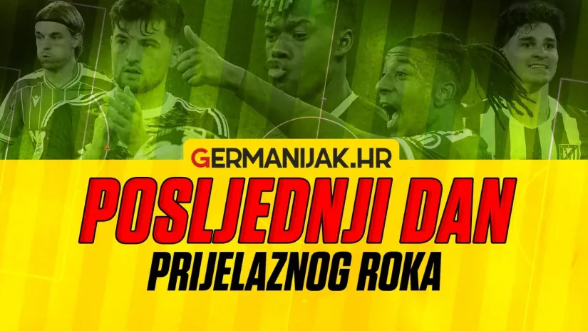 Germanijak