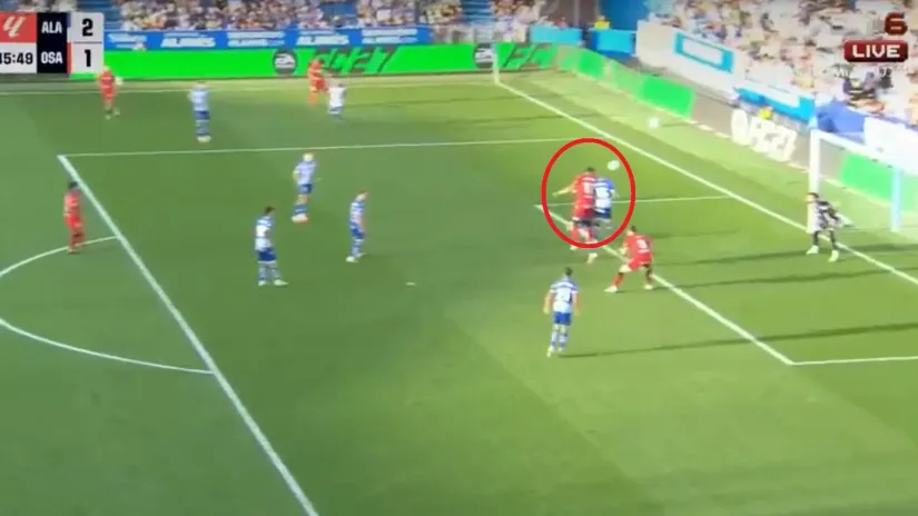 Screenshot Sportklub