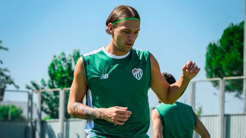 Bursaspor