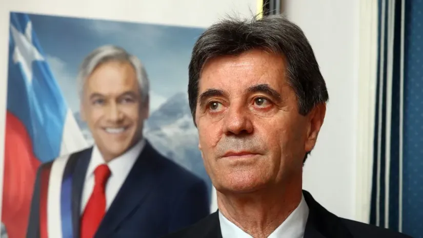 Photo: Žarko Bašić/PIXSELL 