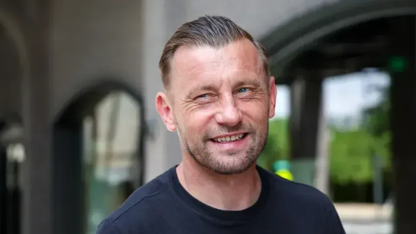 Igor Kralj/PIXSELL