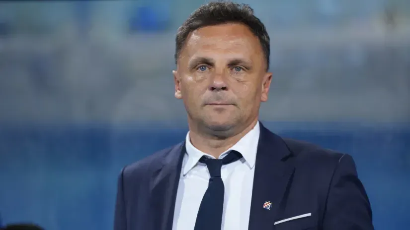 Hrvoje Herent/ Germanijak