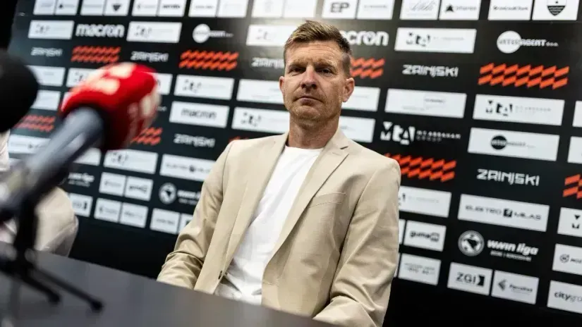 Photo: Denis Kapetanović/PIXSELL