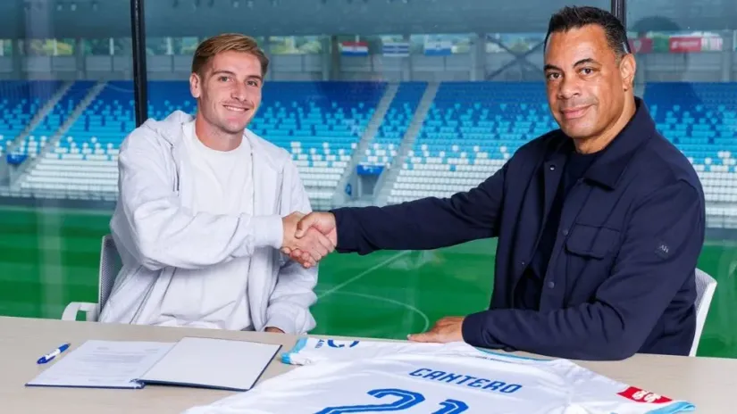 NK Osijek