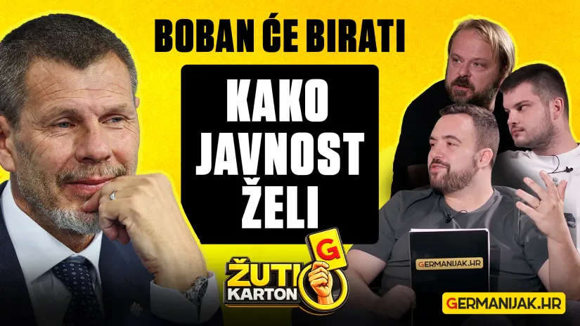 Foto: Germanijak