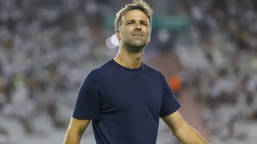 Robert Matic/Hajduk.hr