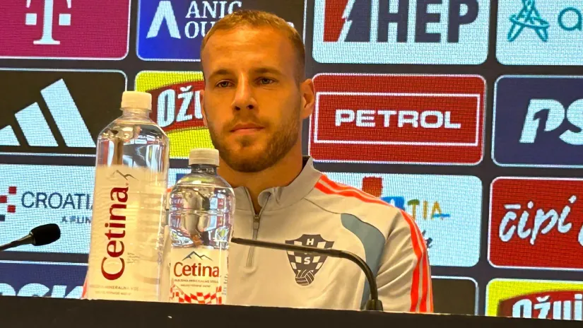 Alen Lesicki/Germanijak