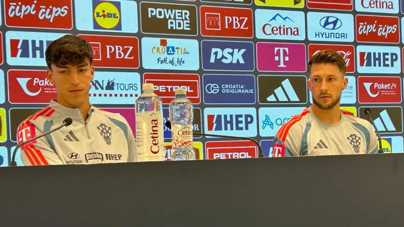Alen Lesicki/Germanijak