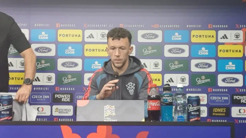 Izak Ante Sucic/Germanijak