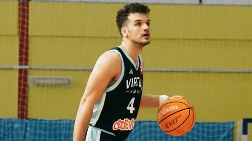 KK Virtus/Facebook