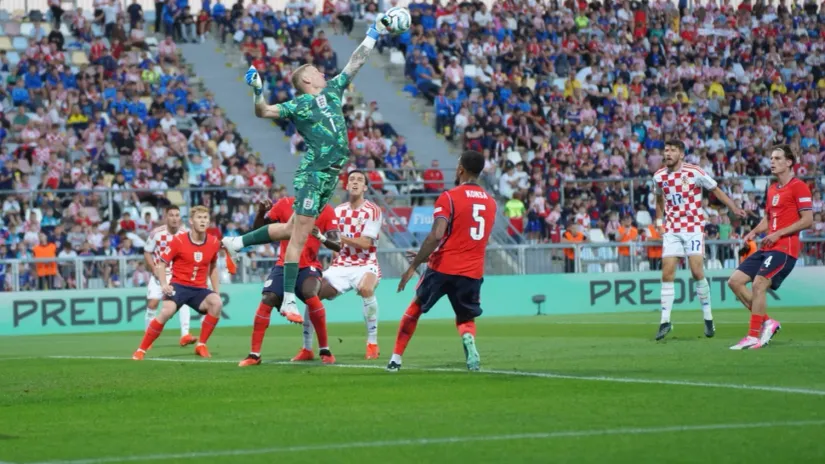 Foto: Hrvoje Herent/ Germanijak