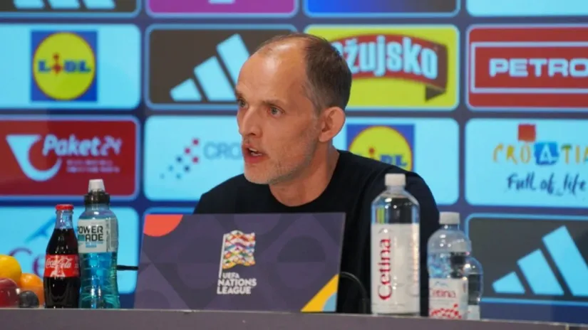 Foto: Hrvoje Herent