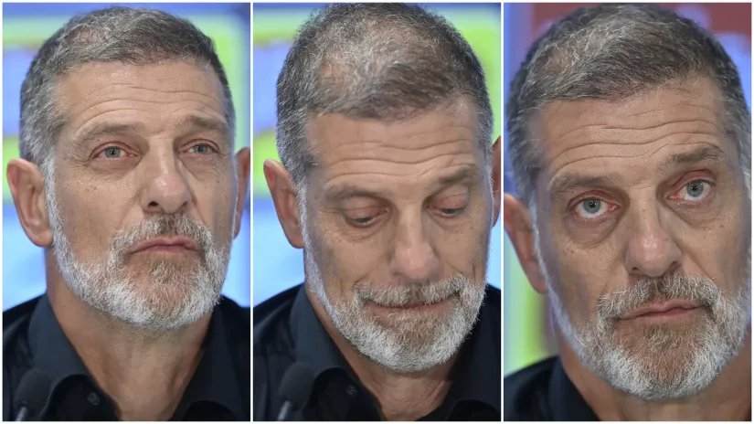 Igor Šoban/Pixsell