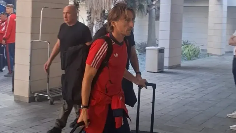 Jurica Radić/Germanijak