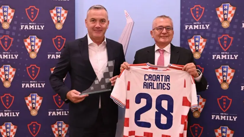 Drago Sopta/HNS