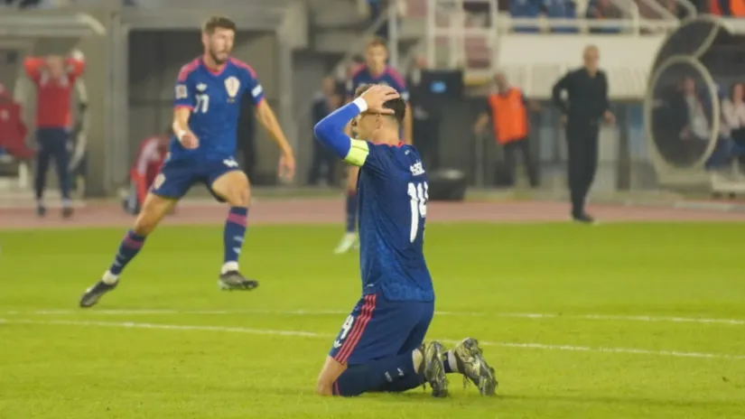 Hrvoje Herent/Germanijak