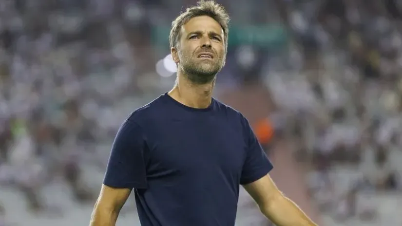 Robert Matic/Hajduk.hr