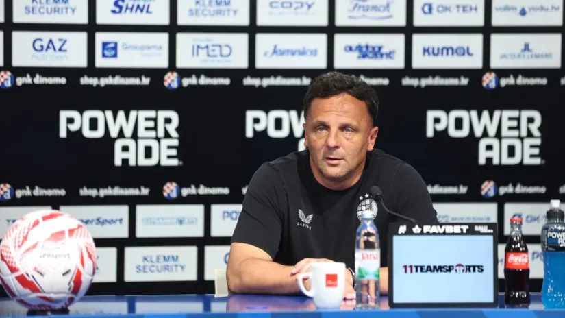 Slavko Midžor/Pixsell