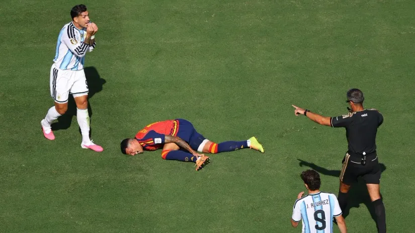 REUTERS/Carlos Barria