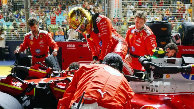 Edgar Su/Reuters