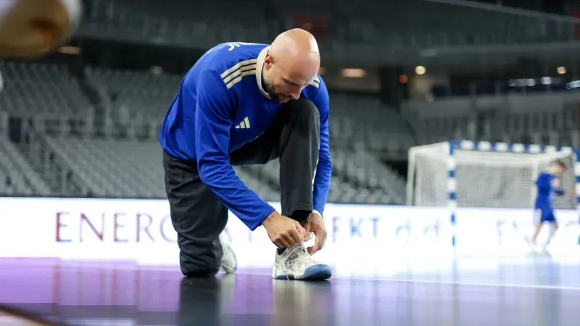 Foto: Igor Kralj/PIXSELL