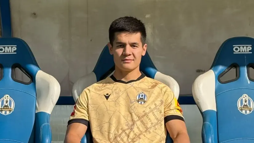 Foto: NK Lokomotiva
