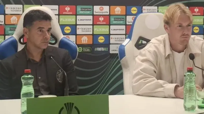 Jurica Radić/Germanijak