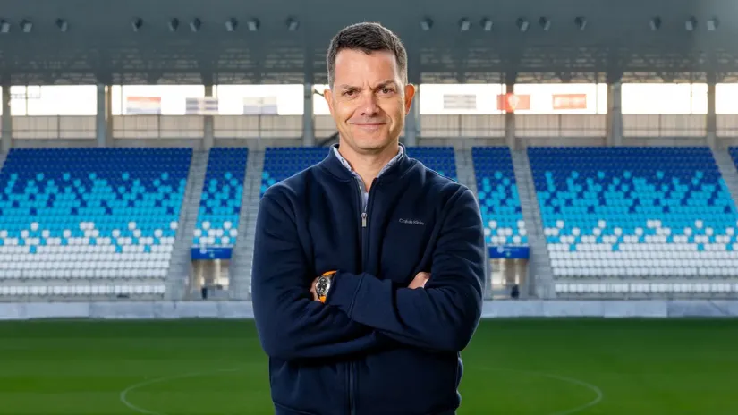 NK Osijek